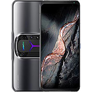  Lenovo Legion Y90 Mobile Screen Repair and Replacement